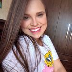 Tracy Weston - @tracy_weston_oczs - Instagram