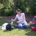 Tracy Weston - @tracy.weston63 - Instagram