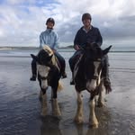 Tracy Weston - @tracyweston31 - Instagram
