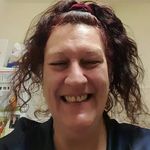 Tracy Weston - @tracyweston5551 - Instagram