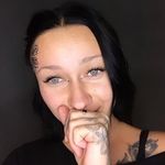 Tracy Weston - @tracyweston40 - Instagram