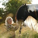 Tracy Weston - Facebook