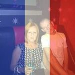 Tracy Weston - @tracyweston - Instagram