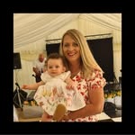Tracy Weston - @tracy_weston103 - Instagram