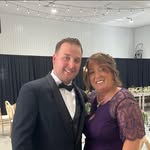Tracy Weston - @tracy.weston13 - Instagram