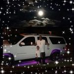 Tracy Weston - @tracy.weston.984 - Instagram