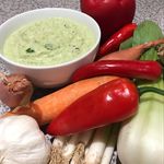Tracy Weston - @fatcashewhomecooking - Instagram