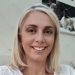 Tracy Weston - @tracyjweston - Instagram