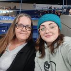 Tracy Weston - Facebook