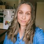 Tracy Weston - Facebook