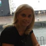 Tracy Weston - @tracyweston68 - Instagram