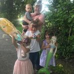 Tracy Weston - Facebook