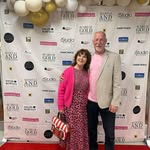 Tracy Weston - @t.at.home - Instagram