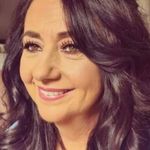 Tracy Weston - @tracyweston2000 - Instagram
