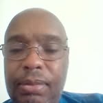 Tracy Weston - @tray68112 - Instagram
