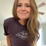 Tracy Weston - @tracycweston - Instagram