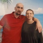 Tracy Weston - Facebook