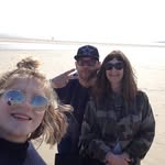 Tracy Weston - @tooryeay82 - Instagram
