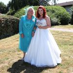 Tracy Weston - @westont65 - Instagram