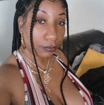 Tracy Weston - Facebook