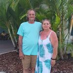 Tracy Weston - Facebook