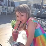 Tracy Weston - @littletrace15 - Instagram