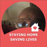 Tracy Weston - @tracy.weston.31542 - Instagram
