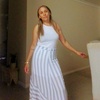 Tracy Weston - @_.twest._ - TikTok