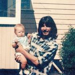 Tracy Weston-Male - @superawesome_1972 - Instagram