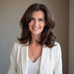 Tracy Weston Root - @tracyweston_root - Instagram