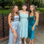 Tracy Weston Venturino - @tracy.venturino - Instagram