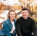 Tracey Ramey Whitney - Facebook