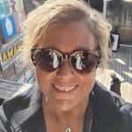 Tracy Whipkey Carpenter - @whipkeycarpenter - Instagram