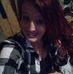 Whitney Alexander - Facebook