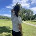Whitney Tracy - Facebook