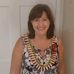 Tracey Clay-Whitehurst - Facebook
