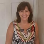 Tracey Clay-Whitehurst - @clay_whitehursttracey1 - Instagram