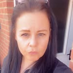 Tracey Whitehurst - @tjwhite70 - Instagram
