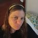 Traci Whitehurst - Facebook