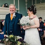 Tracy Baker Whitehurst - @treaclebeaker - Instagram