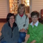 Tracy Bryan Whitehurst - @tracybryanwhitehurst - Instagram