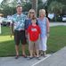 Tracy Bryan Whitehurst - Facebook
