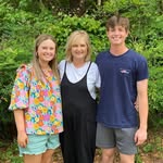 Tracy Bryan Whitehurst - @tracy_whitehurst - Instagram
