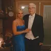 Tracy Patten Whitehu - @tracypattenwhitehurst - TikTok