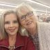 Tracy Patten Whitehurst - Facebook