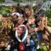 Tracy Ryder Whitehurst - Facebook