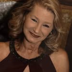 Tracy Ryder Whitehurst - @tray0103 - Instagram