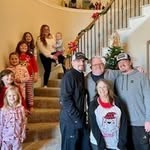 Tracy Whitehurst - @whitehurst2002 - Instagram
