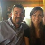 Tracy Whitehurst - @tracywhitehurst - Instagram
