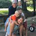 Tracy Whitehurst - Facebook